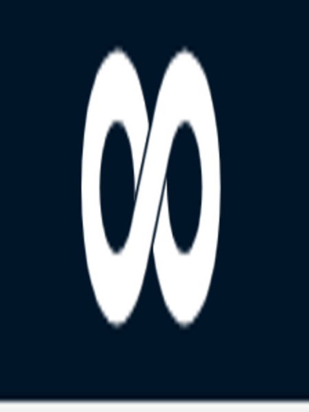 Quiksilver Kraťasy
