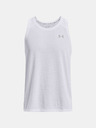 Under Armour Pánske tielko Under Armour UA STREAKER SINGLET