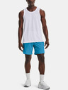 Under Armour Pánske tielko Under Armour UA STREAKER SINGLET