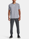 Under Armour Pánske tričko Under Armour UA M ELEVATED CORE AOP NEW