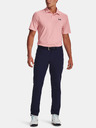 Under Armour Pánske tričko Under Armour UA T2G Polo
