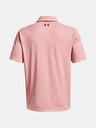 Under Armour Pánske tričko Under Armour UA T2G Polo