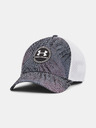 Under Armour Pánska šiltovka Under Armour Iso-chill Driver Mesh