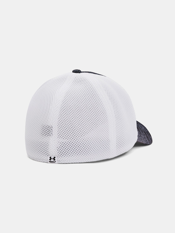 Under Armour Pánska šiltovka Under Armour Iso-chill Driver Mesh