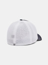 Under Armour Pánska šiltovka Under Armour Iso-chill Driver Mesh