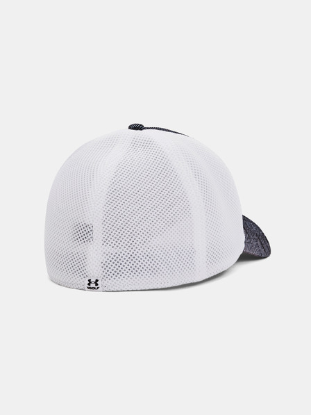 Under Armour Pánska šiltovka Under Armour Iso-chill Driver Mesh