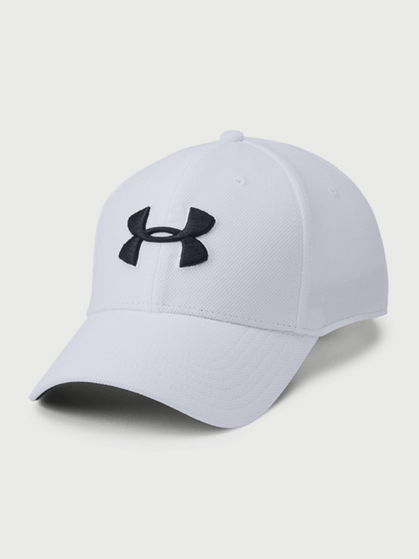 Under Armour Pánska šiltovka Under Armour Men's Blitzing 3.0 Cap