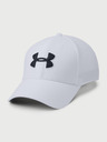 Under Armour Pánska šiltovka Under Armour Men's Blitzing 3.0 Cap