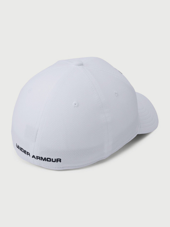Under Armour Pánska šiltovka Under Armour Men's Blitzing 3.0 Cap