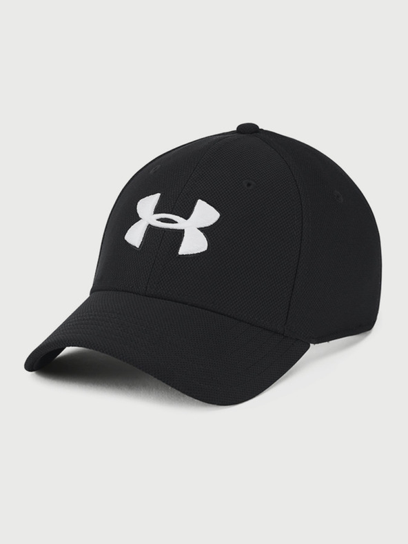 Under Armour Pánska šiltovka Under Armour Men's Blitzing 3.0 Cap
