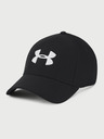 Under Armour Pánska šiltovka Under Armour Men's Blitzing 3.0 Cap