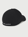 Under Armour Pánska šiltovka Under Armour Men's Blitzing 3.0 Cap