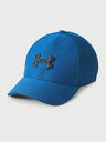 Under Armour Chlapčenská šiltovka Under Armour Boy\'S Blitzing 3.0 Cap