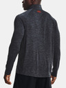 Under Armour Pánske tričko Under Armour UA Tech 2.0 1/2 Zip