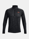 Under Armour Pánske tričko Under Armour UA Tech 2.0 1/2 Zip