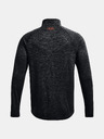 Under Armour Pánske tričko Under Armour UA Tech 2.0 1/2 Zip