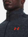 Under Armour Pánske tričko Under Armour UA Tech 2.0 1/2 Zip