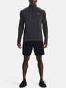 Under Armour Pánske tričko Under Armour UA Tech 2.0 1/2 Zip