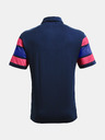 Under Armour Pánske tričko Under Armour UA Playoff Polo 2.0