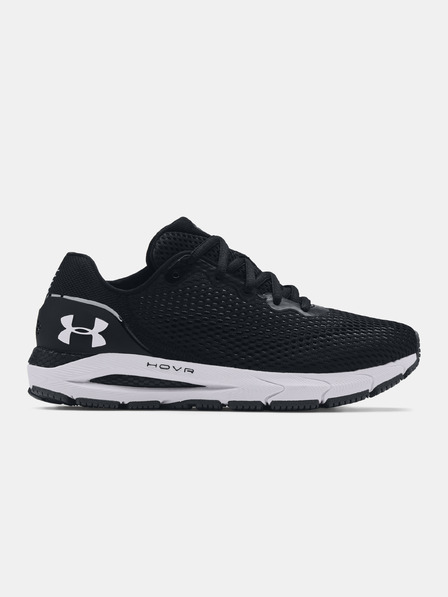 Under Armour Dámske topánky Under Armour W HOVR Sonic 4