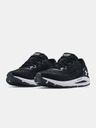 Under Armour Dámske topánky Under Armour W HOVR Sonic 4