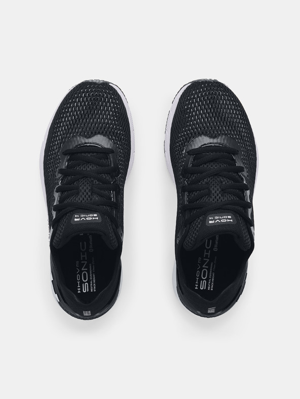 Under Armour Dámske topánky Under Armour W HOVR Sonic 4
