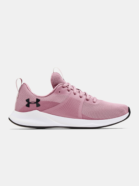 Under Armour Dámske topánky Under Armour W Charged Aurora