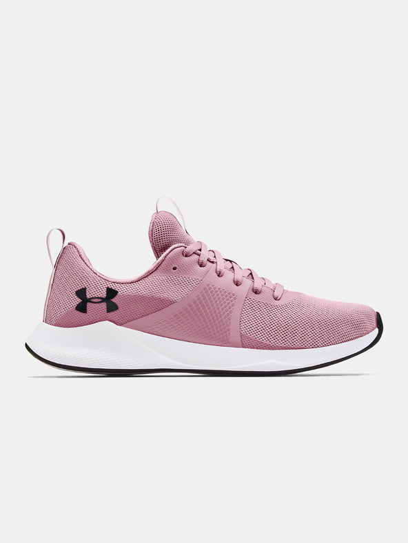 Under Armour Dámske topánky Under Armour W Charged Aurora
