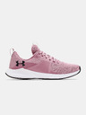 Under Armour Dámske topánky Under Armour W Charged Aurora