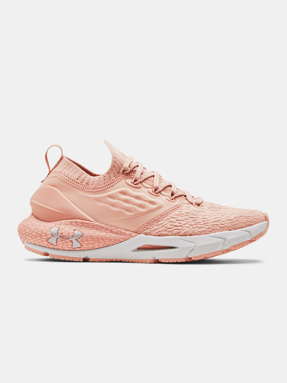 Under Armour Topánky Under Armour W HOVR Phantom 2 - ružové
