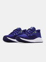 Under Armour Dámske topánky Under Armour W Charged Breathe TR 3