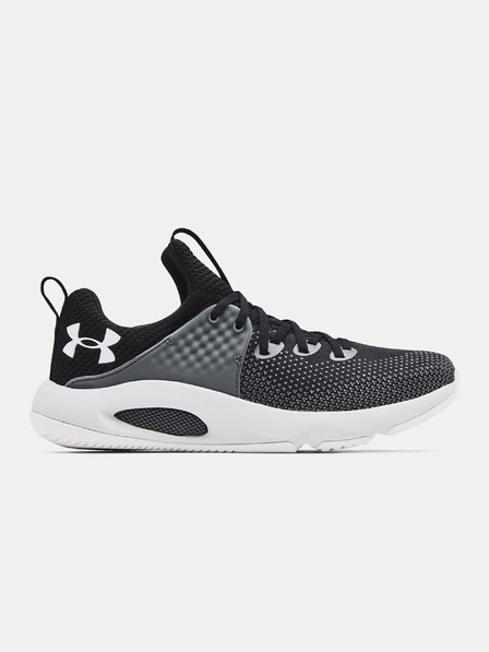 Under Armour Pánske topánky Under Armour UA HOVR Rise 3