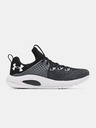 Under Armour Pánske topánky Under Armour UA HOVR Rise 3