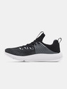Under Armour Pánske topánky Under Armour UA HOVR Rise 3