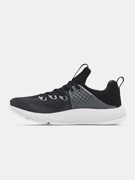Under Armour Pánske topánky Under Armour UA HOVR Rise 3
