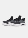 Under Armour Pánske topánky Under Armour UA HOVR Rise 3