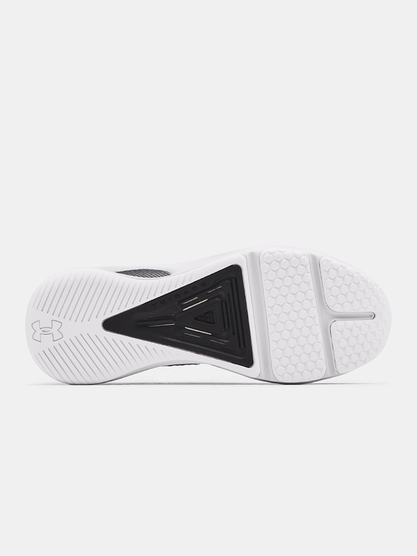 Under Armour Pánske topánky Under Armour UA HOVR Rise 3