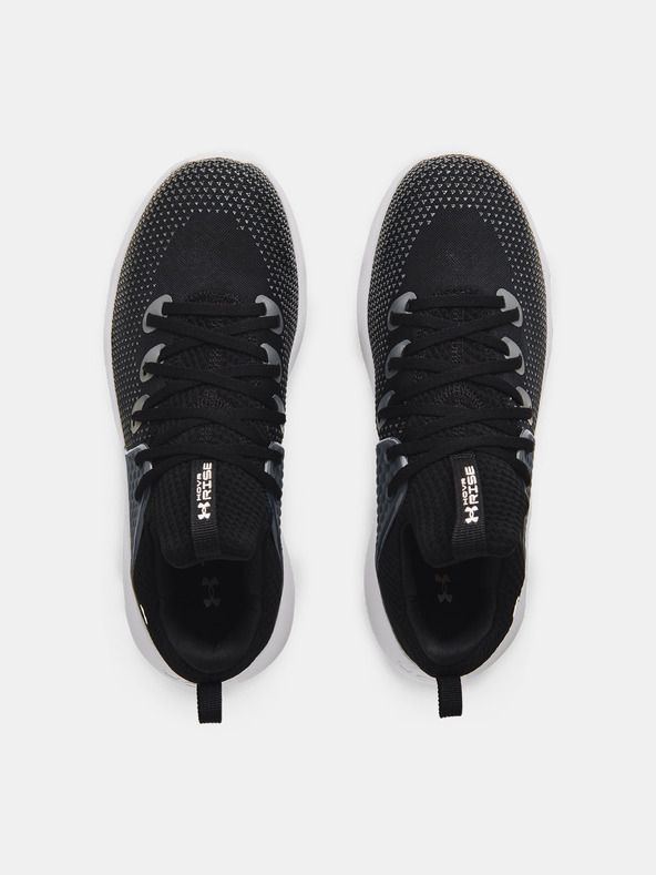Under Armour Pánske topánky Under Armour UA HOVR Rise 3