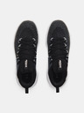 Under Armour Pánske topánky Under Armour UA HOVR Rise 3