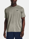 Under Armour Pánske tričko Under Armour UA Tech Vent SS