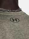 Under Armour Pánske tričko Under Armour UA Tech Vent SS