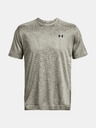 Under Armour Pánske tričko Under Armour UA Tech Vent SS