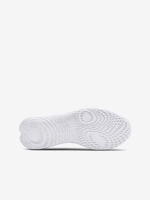 Under Armour Unisex topánky Under Armour FLOW VELOCITI WIND RN