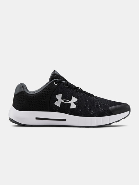 Under Armour Detské topánky Under Armour UA GS Pursuit BP