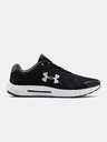 Under Armour Detské topánky Under Armour UA GS Pursuit BP