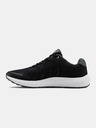 Under Armour Detské topánky Under Armour UA GS Pursuit BP