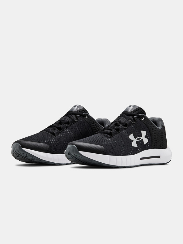 Under Armour Detské topánky Under Armour UA GS Pursuit BP