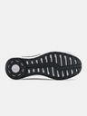 Under Armour Detské topánky Under Armour UA GS Pursuit BP