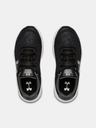 Under Armour Detské topánky Under Armour UA GS Pursuit BP