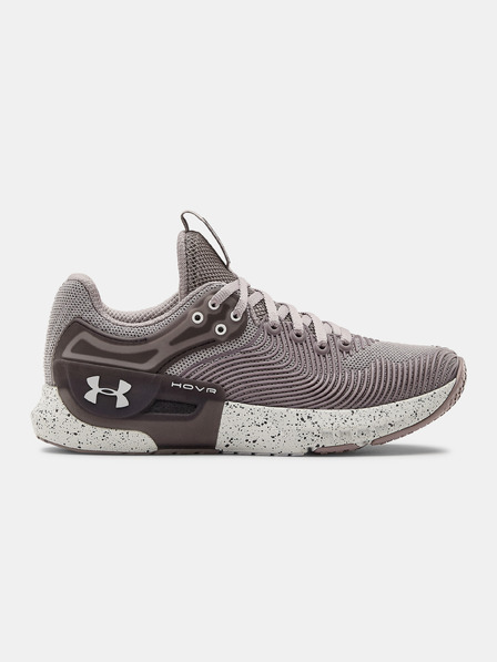 Under Armour Dámske topánky Under Armour W HOVR Apex 2